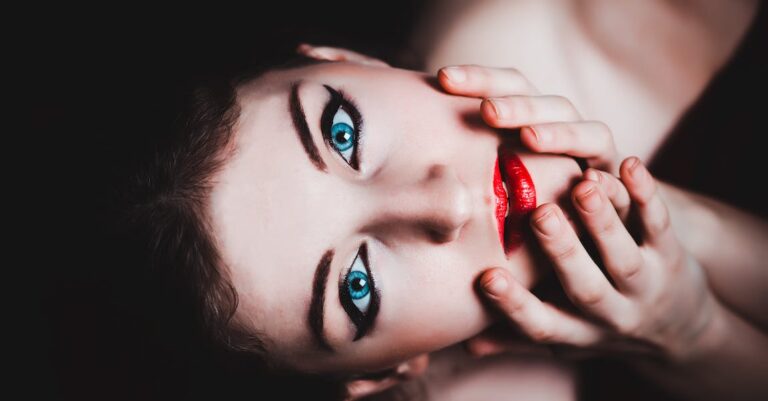 Expert Beauty Tips That You Simply Must Read