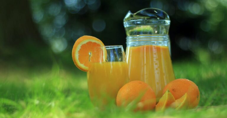 You Don’t Want To Miss Out On This Helpful Advice About Juicing