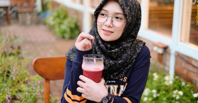 Learn The Secrets To Better Juicing By Following These Tips