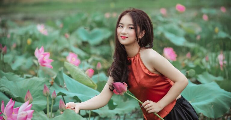 Pixie Hair Style- Is It Right For You?