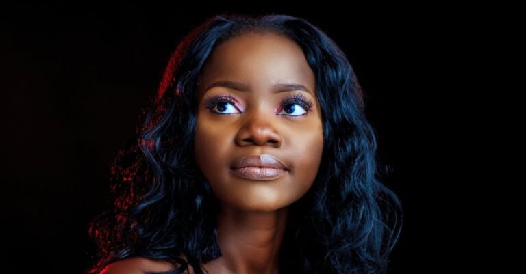 Use These Tips To Help Deal With Hair Loss