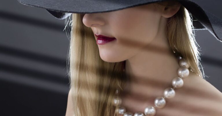 How To Erase The Signs Of Aging