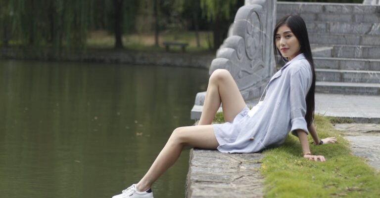 Keep Your Youthful Look With These Beauty Tips