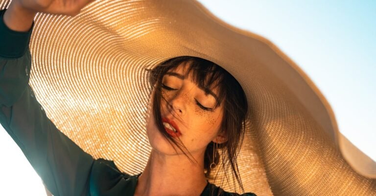 Things You Must Know When It Comes To Hair Loss