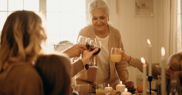 Once You Try Juicing, You Will Never Want To Stop