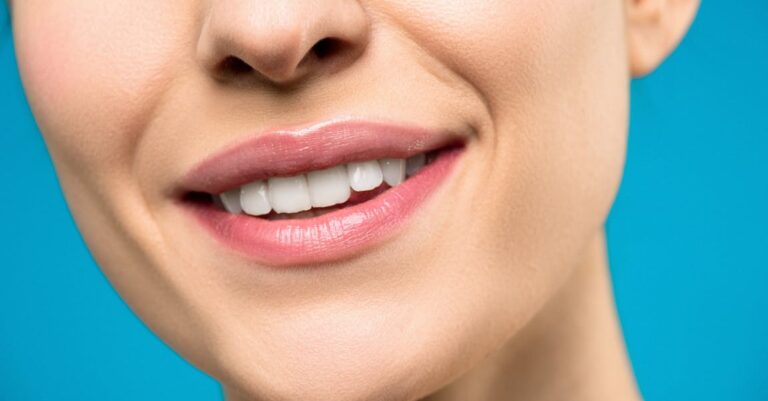 Excellent Advice For Making Whiter, Brighter Teeth!