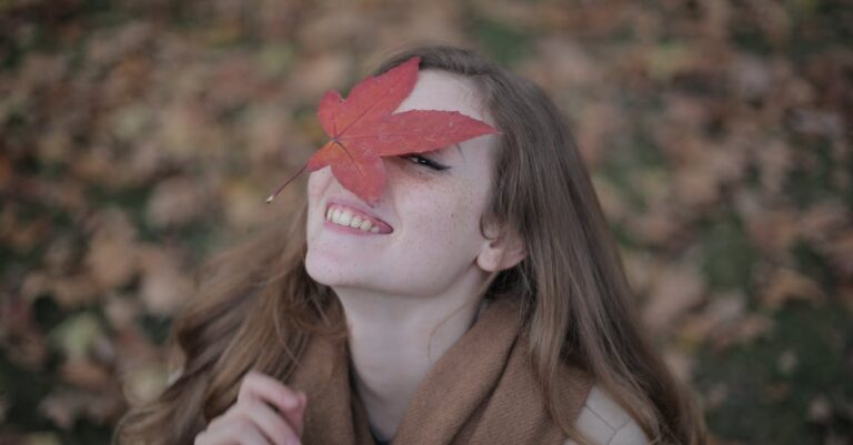 Smile Got You Down? Top Tips For Teeth Whitening!