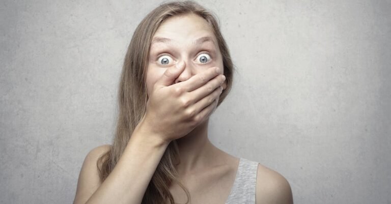 Learn To Control Hair Loss With These Tips