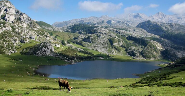 Your Best Beauty Tips Ever: Keep These A Secret!