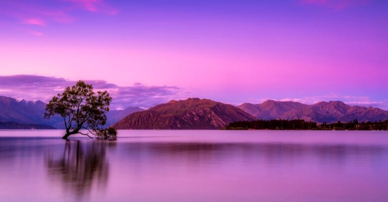 The Best Beauty Advice Eveyone Should Know