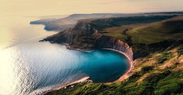 Beauty Advice To Help You Become An Expert