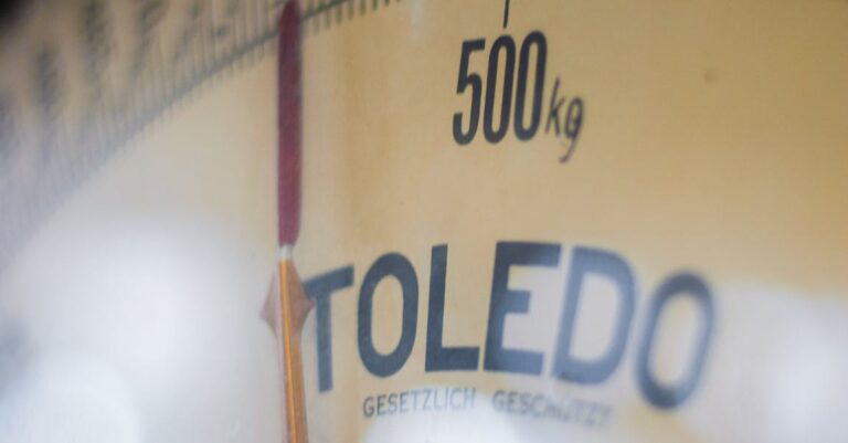 Expert Ways To Finally Lose The Weight You Want!