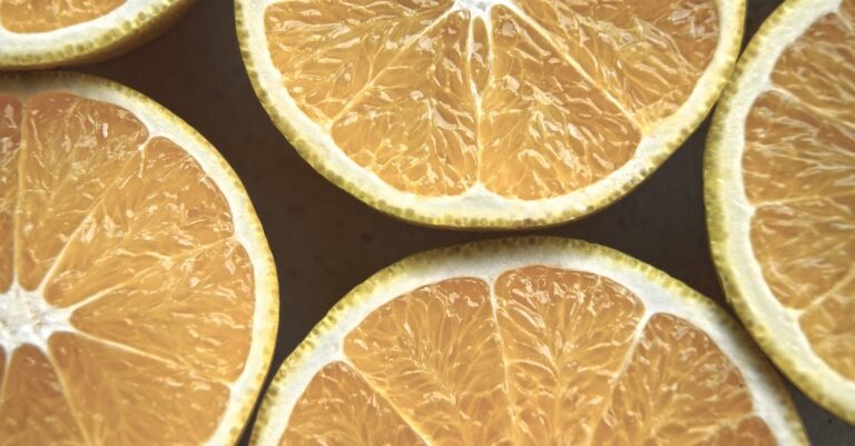 Tips And Advice For Getting The Most Out Of Juicing