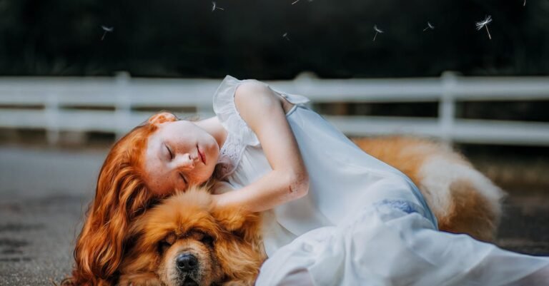 How To Properly Take Care Of Your Hair