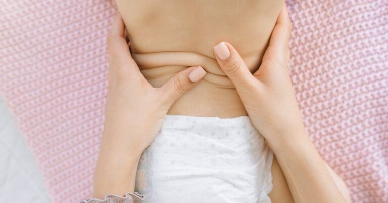 Massage Can Be Simple, Fun And Enjoyable