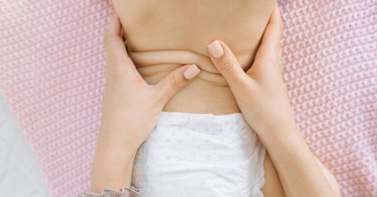 All You Have Ever Wanted To Know About Massages