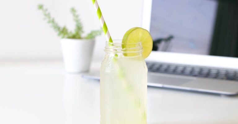 Tips For Juicing Your Way To Great Health!