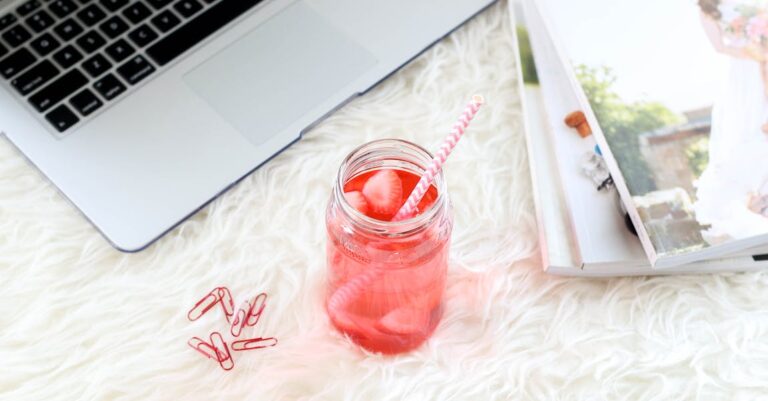 Include Juicing In Your Life For Optimum Nutrition