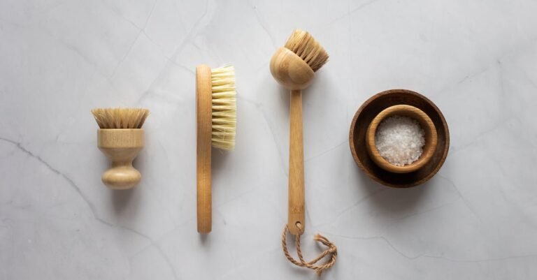 Use These Tips For Your Next Massage