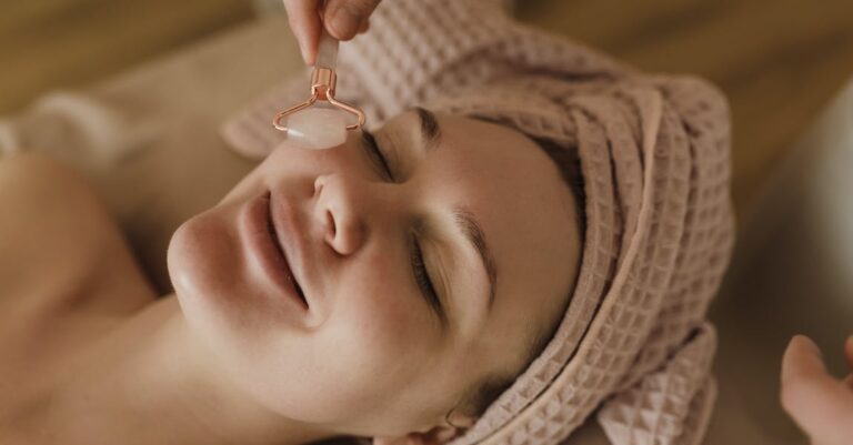 Look At This Prior To Your Next Massage