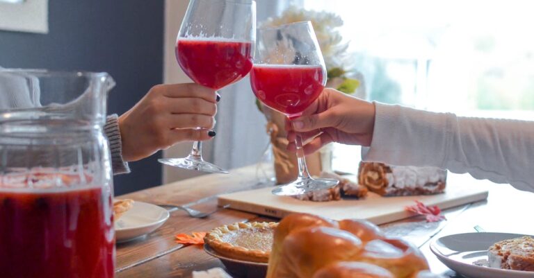 Expert Juicing Advice That You Will Love