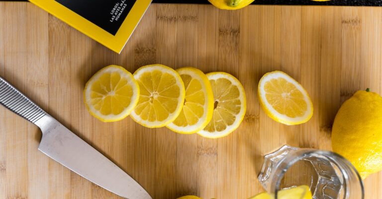 You Can Enjoy Juicing With These Helpful Tips