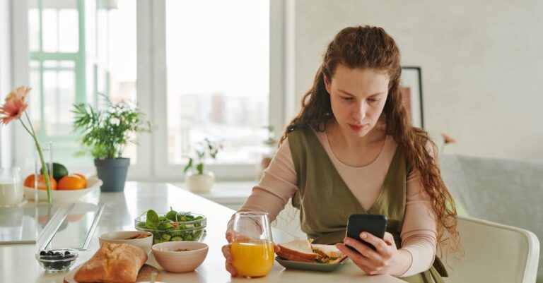 Tips For Juicing Healthy Fruits And Vegetables