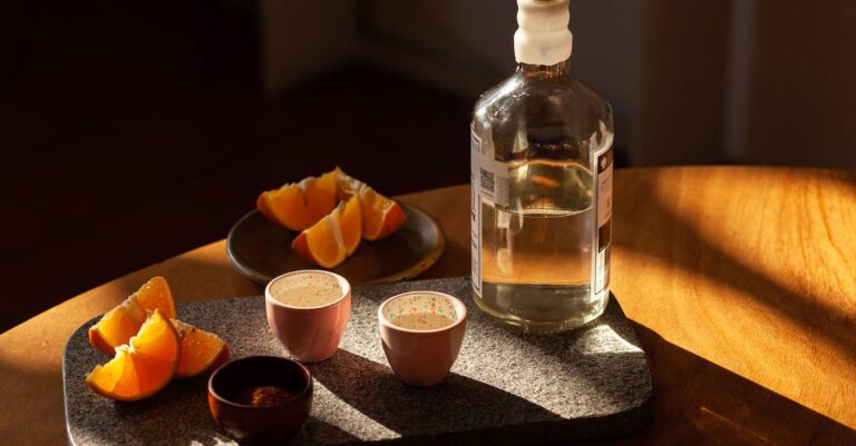 Tips On Improving Your Food Intake With Juicing