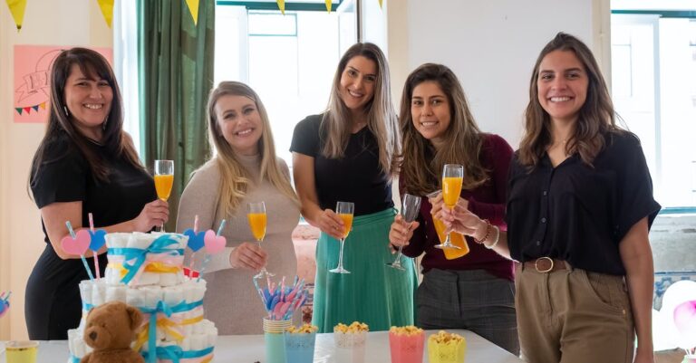 Get Great Taste And Nutrition From Juicing