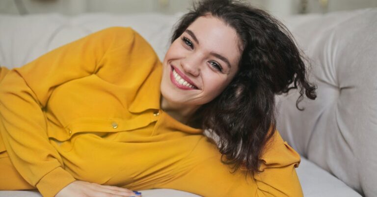 You Are Sure To Benefit From This Teeth Whitening Advice