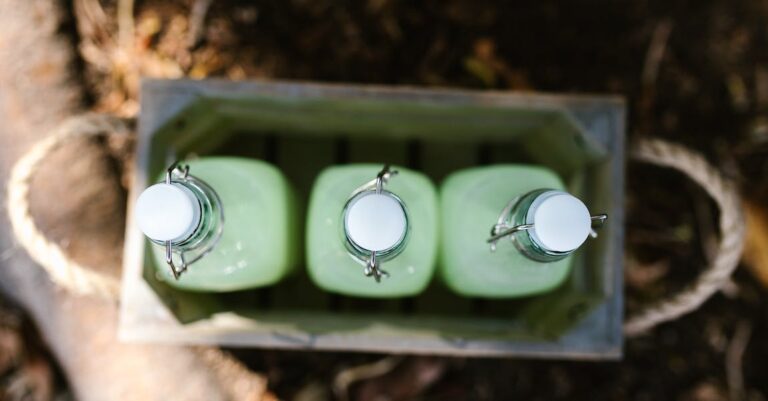 Excellent Advice To Optimize Your Juicing Techniques