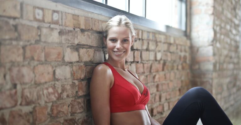 Tips That Will Help You To Shed The Pounds