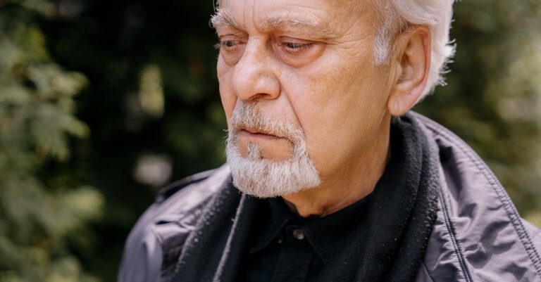 Great Ways On How To Get Healthy Hair