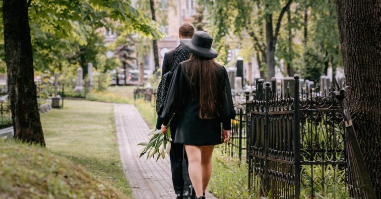 Understanding Hair Loss: Tips And Information For You