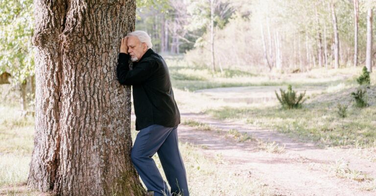 Hair Loss Tips That Will Help You Keep Your Hair