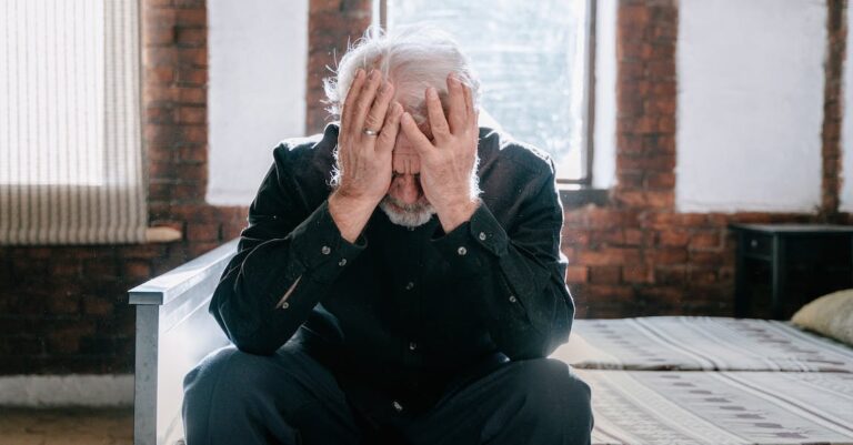 Hair Loss Tips That Can Change Your Life