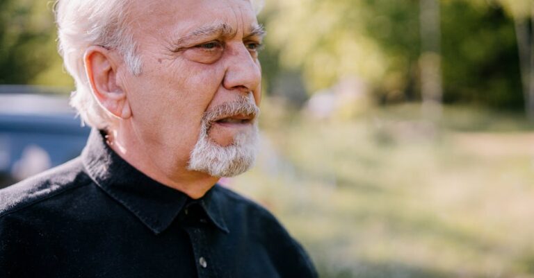 What You Can Do To Prevent Hair Loss