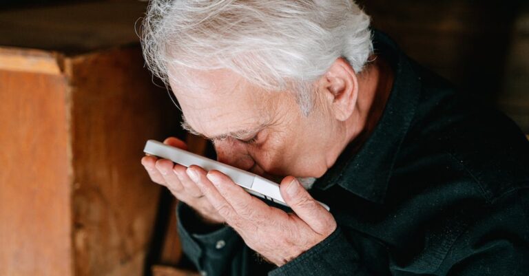 Easy Ways On How To Prevent Hair Loss