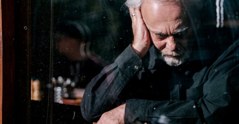 Understanding Hair Loss: Tips And Information For You