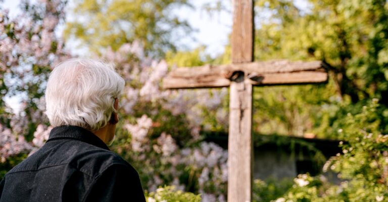 Tips And Tricks For Dealing With Hair Loss