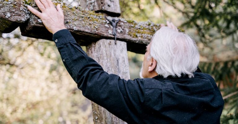 Tips On How To Keep From Losing Your Hair