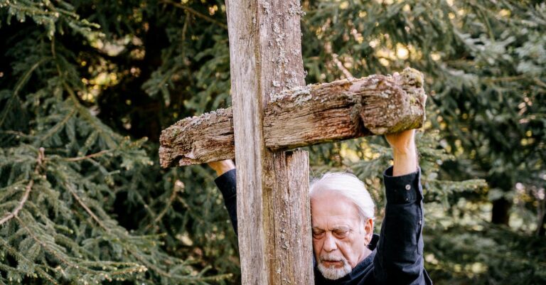 How To Properly Take Care Of Your Hair