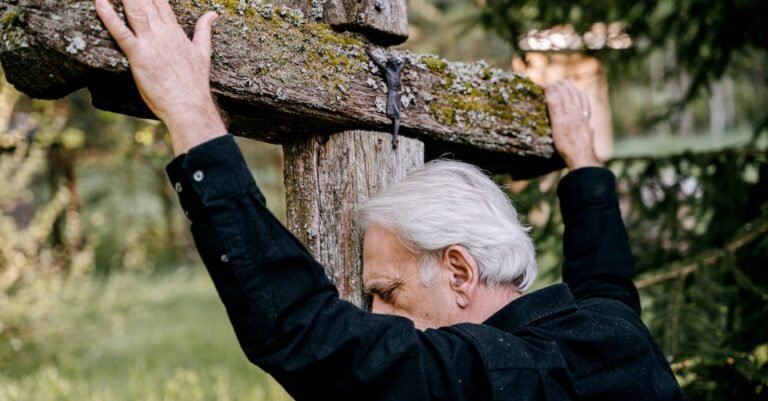 Stop Struggling With Hair Loss