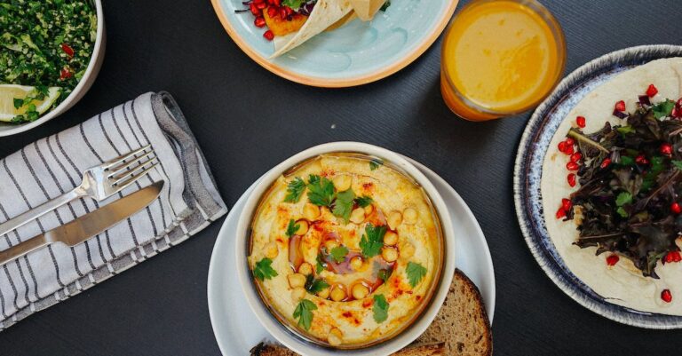 The Best Juicing Recipes For Your Daily Routine