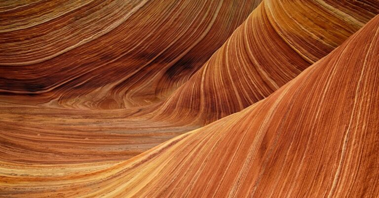 Professional Beauty Tips You Can Use Right Now!