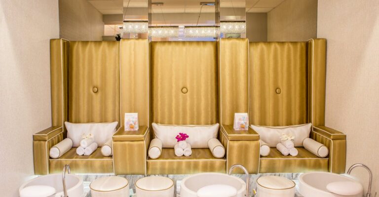 Massage: Is It Really Right For You?