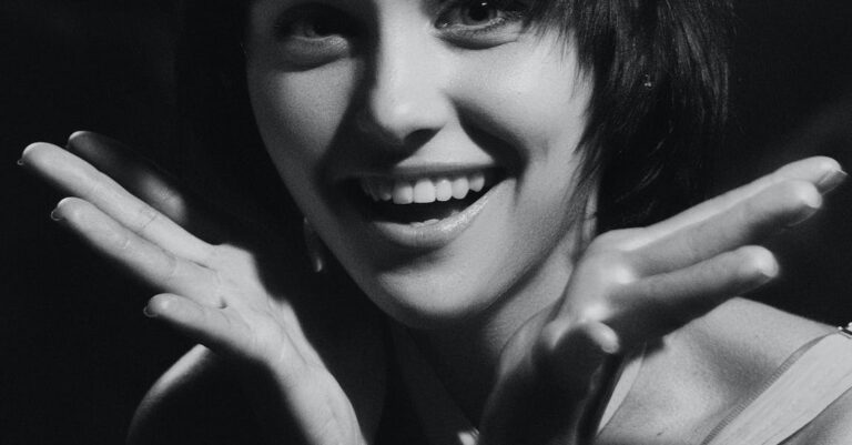 Excellent Tips For Successfully Whitening Your Teeth