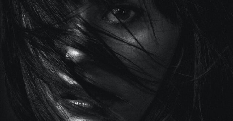 Boost Your Level Of Confidence With These Beauty Tips