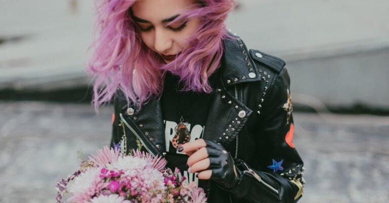 What You Should Be Doing About Your Hair Loss