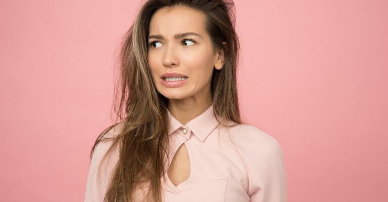 The Very Best Hair Loss Advice Available